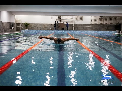 swimming sector gurgaon near pools indoor adults classes