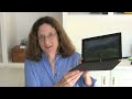 Microsoft Surface 2 Review