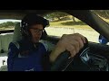 2012 Porsche 911 Carrera S Hot Lap! - 2012 Best Driver's Car Contender