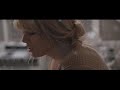 Taylor Swift - Back To December