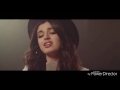 Best Covers of Chained To The Rhythm