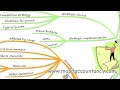 E3 CIMA Lecture 1 - Strategy Formation
