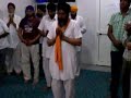 GURU GHAR Algeco,A7 29.4.2013 Monday 6)