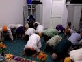 GURU GHAR Algeco,A7 29.4.2013 Monday 6)