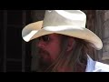 New Country Music!