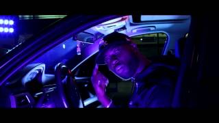 Juicy P - Kriss Kross Juicy P - Kriss Kross