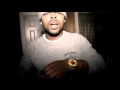 Frenchie - Still My Homie (feat. Zoe Balla) Frenchie - Still My Homie (feat. Zoe Balla)