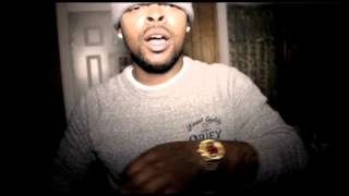 Frenchie - Still My Homie (feat. Zoe Balla) Frenchie - Still My Homie (feat. Zoe Balla)