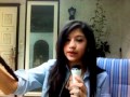 01-Random Basics To Witchcraft Magic Video