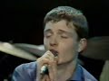 Joy Division - She's Lost Control