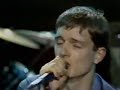 Joy Division - She's Lost Control