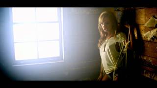 Alexandra Stan - Get Back (ASAP)