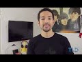 iPad Mini with Retina Display + Nexus 7 (2013) Giveaway!