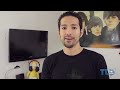 iPad Mini with Retina Display + Nexus 7 (2013) Giveaway!