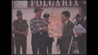 1993-40° GruppoAlpini Folgaria