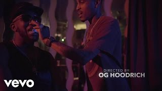 DJ Scream - Grippin Grain (feat. 8Ball, Big K.R.I.T. & Scotty ATL) DJ Scream - Grippin Grain (feat. 8Ball, Big K.R.I.T. & Scotty ATL)