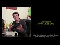 8-bit Annoying Person Remover- NES Hack