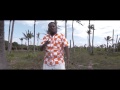 RUFFTONE - PRODIGAL DAUGHTER OFFICIAL VIDEO