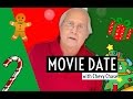 Chevy Chase Watches National Lampoons Christmas Vacation