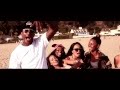 YG - Cali Living (ft. Dom Kennedy) YG - Cali Living (ft. Dom Kennedy)