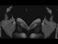 Jinx Gulo - Fuck Wit Me You Know I Got It Music Video Official Remix