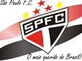 Torcida Independente - Grito Tricolor