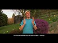 Learning English - Lesson Seventy Seven - Pruning