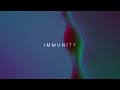 Immunity | Jon Hopkins