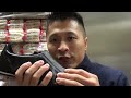 FMK Zen Martial Arts Shoes - PUMA Redon Move