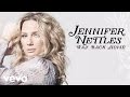 Jennifer Nettles - Way Back Home Static Version