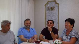 Максим ярица похудел почему