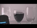 Incredible Illusions!
