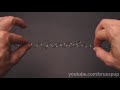 Incredible Illusions!