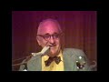 Murray Rothbard: Six Stages of the Libertarian Movement