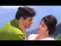 Tumhe Main Agar Apna Saathi, Bollywood Superhit Song, Shatranj