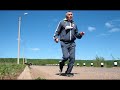 В соревнованиях «Кубок Железного Варяга» приняло у