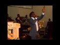 Samsong: Keleya