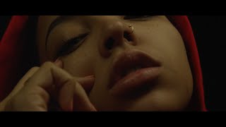 Tinashe - Cold Sweat Tinashe - Cold Sweat
