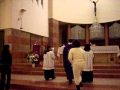 Halina Hesus Halina - Quartet Padova