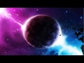 Epic Melodic Emotional Uplifting Trance (27 Aug, 2013)