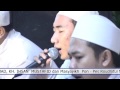 AL MUQORROBIN 2015 HAUL PONDOK SRAMPADAN SYIIRAN KERETO JOWO IMAM MAHDI