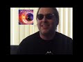 Megadeth - SUPER COLLIDER Album Review