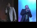 Joyous Celebration 12 (Bonang)