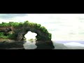 BLUR - Minecraft Cinematic (w/ Sonic Ether's Shaders + Water Shader + Real Clouds + Mountain Map)