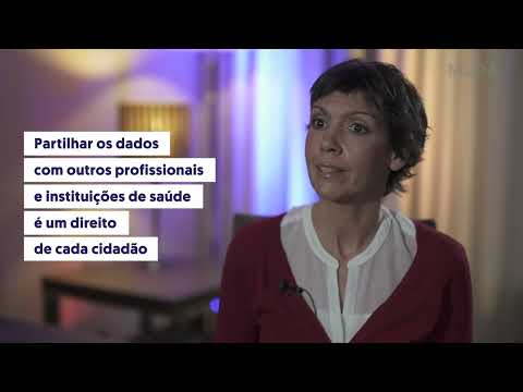 Importância dos dados clínicos digitais
