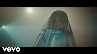 Rosie Lowe - Who's That Girl?