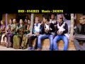 Super Hit New Nepali Salaijo Bhaka 2013 Super Melodious Best Song-2069