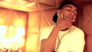Lil B - 2 Rich To Pimp Remix Lil B - 2 Rich To Pimp Remix
