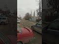 Давидовка, Лавандовый переулок 2