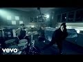 Travis Barker & Yelawolf - Whistle Dixie Travis Barker & Yelawolf - Whistle Dixie